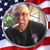 Richard Embrey's profile image