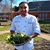 Edward S. Gutierrez's profile image