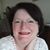 Sally Leslie Zaleski's profile image