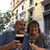 Karen Vanikiotis-Dove's profile image