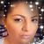 Marieliz Serrano Feliciano's profile image