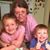 Michelle Neal's profile image