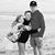 Bette Smith Hutchens's profile image