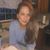 Linda Wertz Gates's profile image