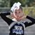 Myra Robison Ehl's profile image