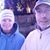 Duane Whitacre's profile image