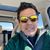 Oscar Lopez's profile image