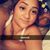 Christina L Carrazales's profile image