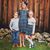 Amy Majersky's profile image
