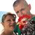 Rhonda Ware Lovingood's profile image