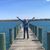 Suzy Crawford's profile image