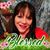 Antionette Marie's profile image