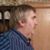 Ron Miller's profile image