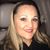 Michelle Stufflebeam's profile image