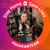 Hillary Schwei's profile image