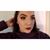 Hayley Morgan's profile image