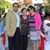 Zoraida Salcedo's profile image