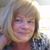 Kelly Reba Lynch-Johnson's profile image