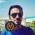 Mohamed Helmy's profile image