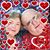 Kathy Caughey Smith Avon's profile image