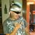 Barry Green's profile image