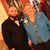 Derek J. Seay's profile image