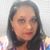 Hernandez De Lara Angelica's profile image