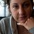 Lara D. Pietropaolo's profile image