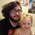 Elijah Caudill's profile image
