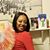 Stacy Jenkins Flores's profile image