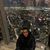 Diego Arroyo's profile image