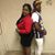 Neisha Gge's profile image