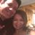 Narcisa Andrade's profile image