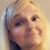 Carrie Geiger's profile image
