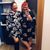 Samantha Richard's profile image
