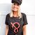 Haleigh Munson Robbins's profile image