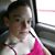 Colleen Larson's profile image
