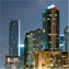 Madeline Hsiung's profile image