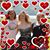 Susee Nunnelee's profile image