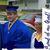 Carol Fyfe's profile image