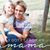 Allison Lyles's profile image