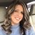 Tisha Gunter-Horne's profile image