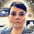 Heather Banks's profile image