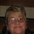 Shirl B Widener's profile image
