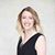 Rianna M. Hill's profile image