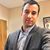 Michael Cunetta's profile image