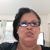 Nani Paez's profile image