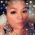 Arlene Villarreal's profile image