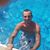 John Midgett's profile image