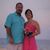 Angela Weisner's profile image